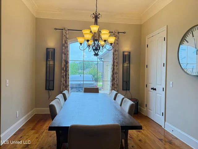 $360,000 | 128 Charlton Drive, Madison, MS 39110