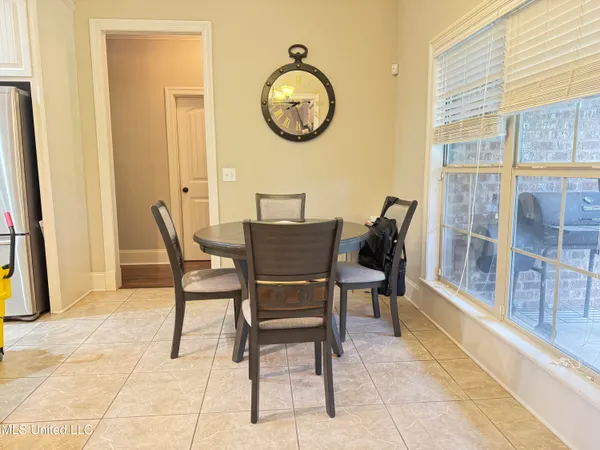 $360,000 | 128 Charlton Drive, Madison, MS 39110