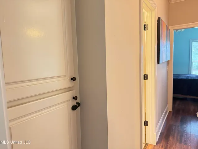 $360,000 | 128 Charlton Drive, Madison, MS 39110