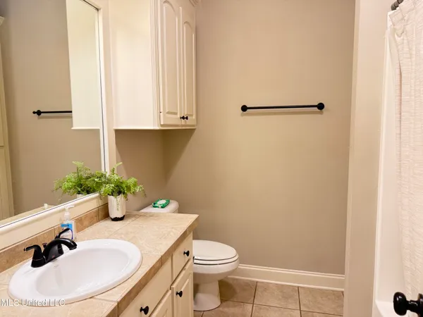 $360,000 | 128 Charlton Drive, Madison, MS 39110