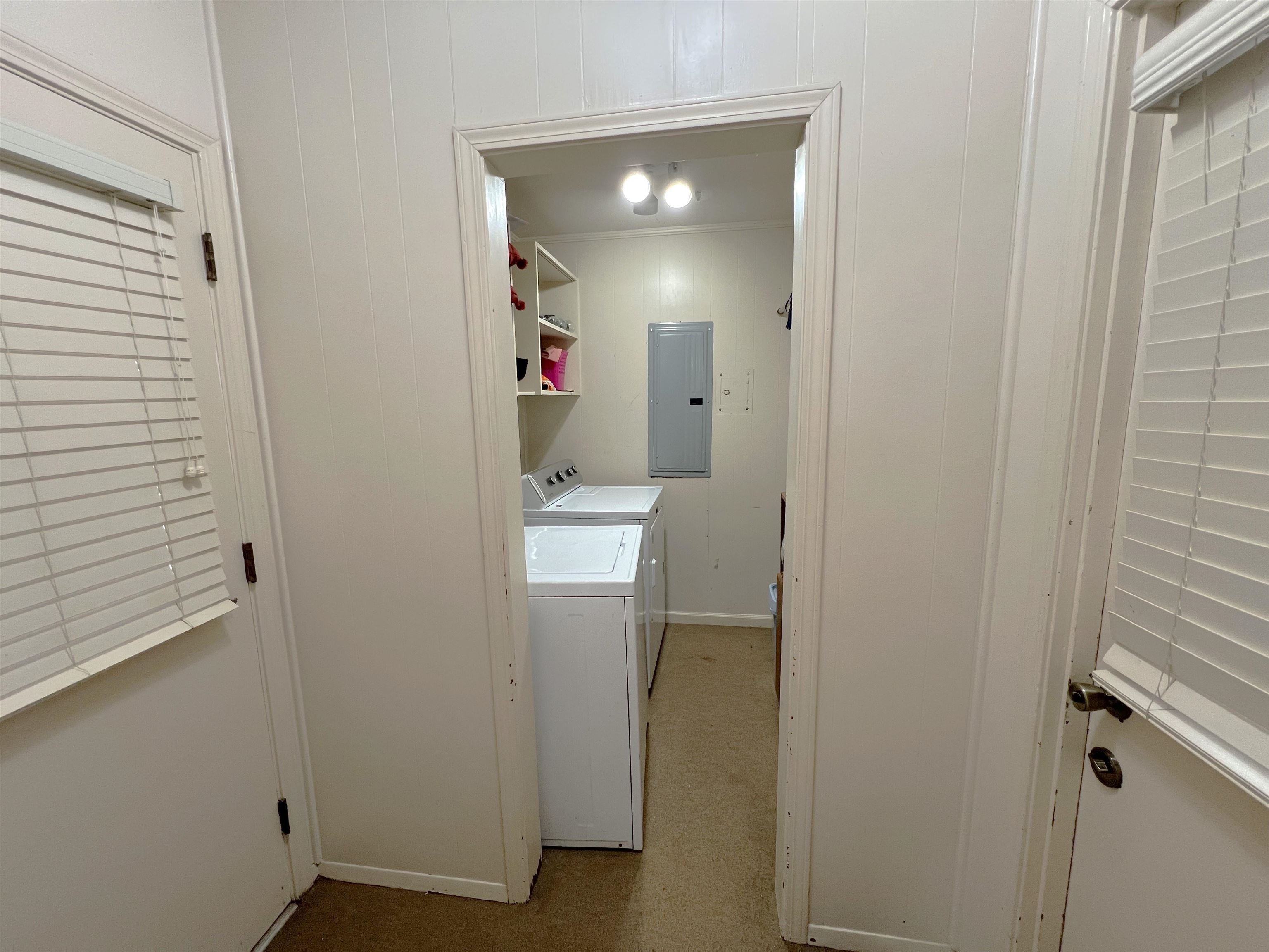 2440 Arthur Road Germantown, TN 38138 - Photo 16 of 18