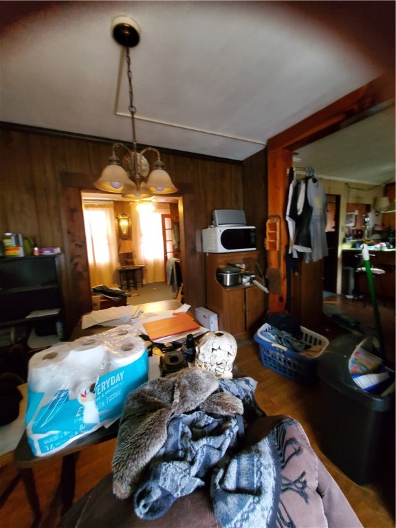 13 Watson Street Woonsocket, RI 02895 - Photo 12 of 49