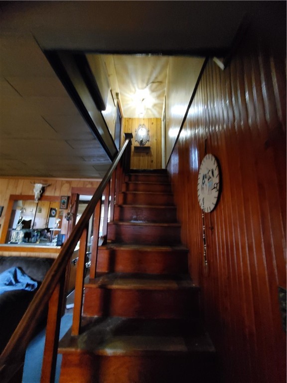 13 Watson Street Woonsocket, RI 02895 - Photo 14 of 49