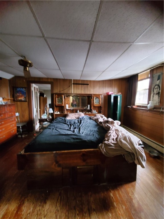 13 Watson Street Woonsocket, RI 02895 - Photo 15 of 49