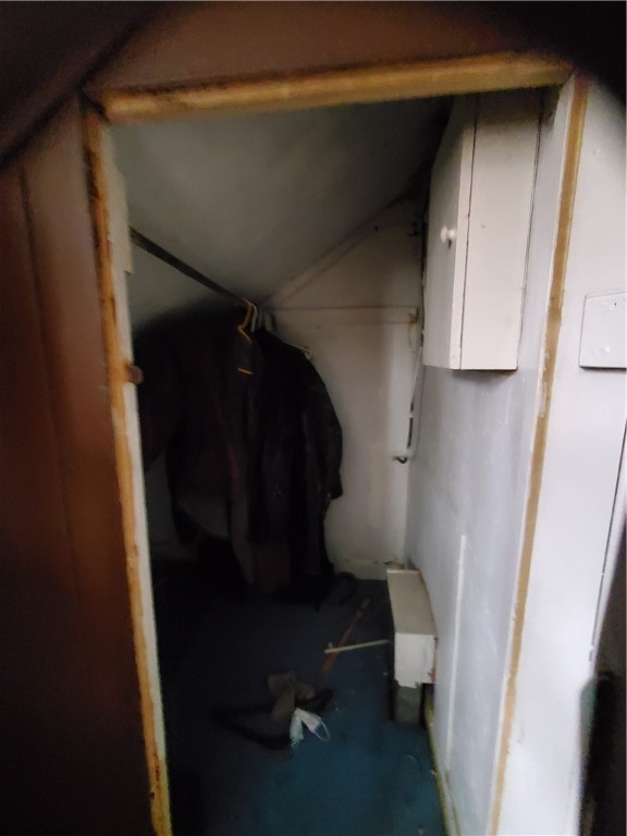 13 Watson Street Woonsocket, RI 02895 - Photo 16 of 49