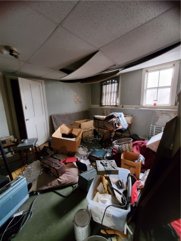 13 Watson Street Woonsocket, RI 02895 - Photo 17 of 49