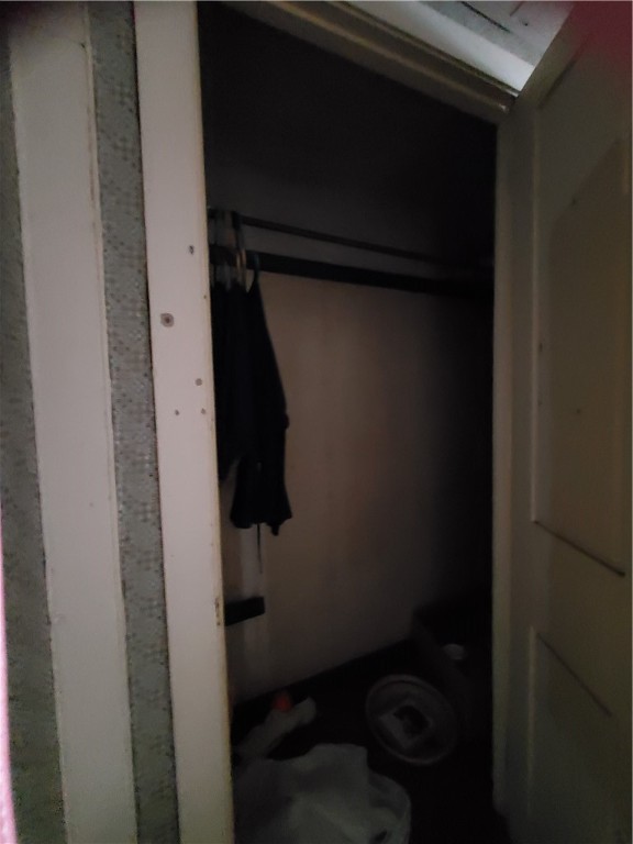 13 Watson Street Woonsocket, RI 02895 - Photo 18 of 49