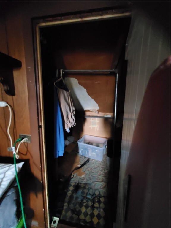 13 Watson Street Woonsocket, RI 02895 - Photo 19 of 49