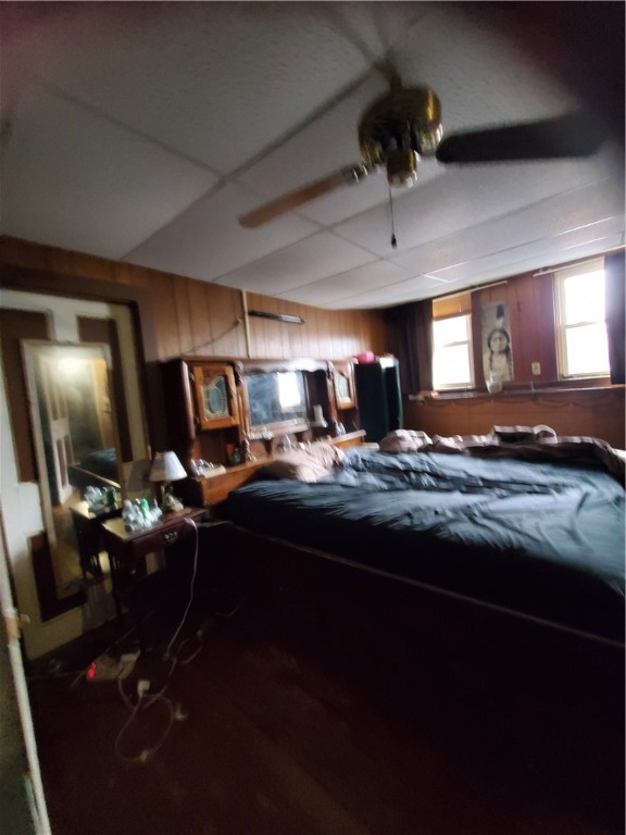 13 Watson Street Woonsocket, RI 02895 - Photo 20 of 49