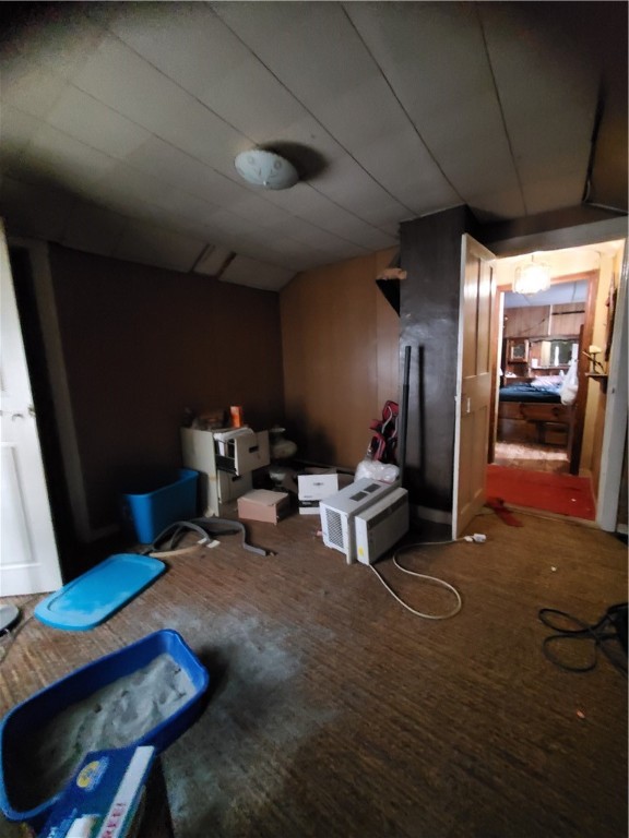 13 Watson Street Woonsocket, RI 02895 - Photo 22 of 49