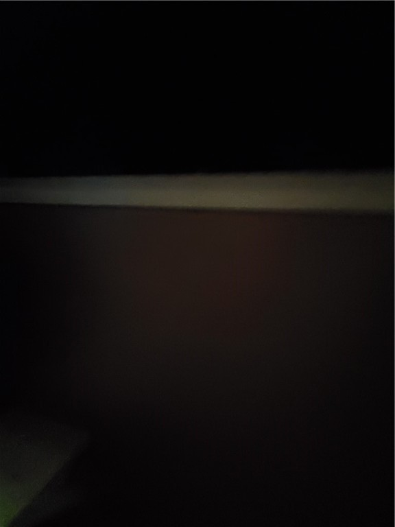 13 Watson Street Woonsocket, RI 02895 - Photo 23 of 49