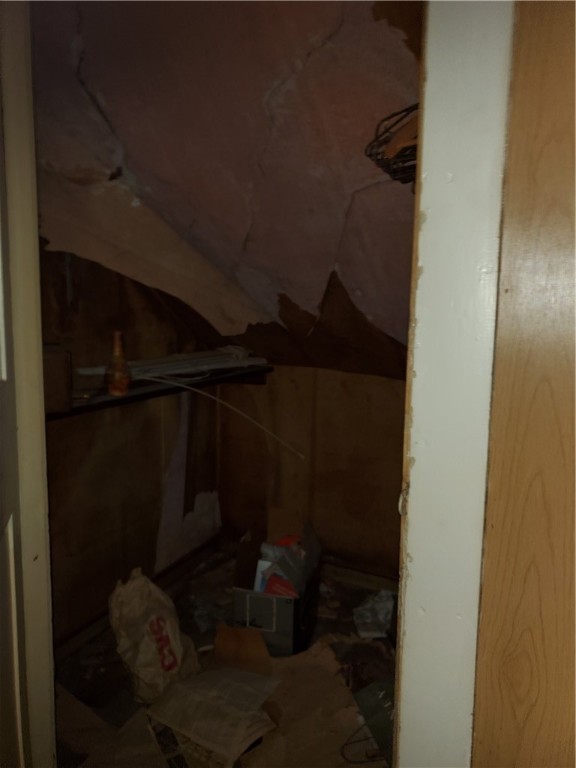 13 Watson Street Woonsocket, RI 02895 - Photo 24 of 49