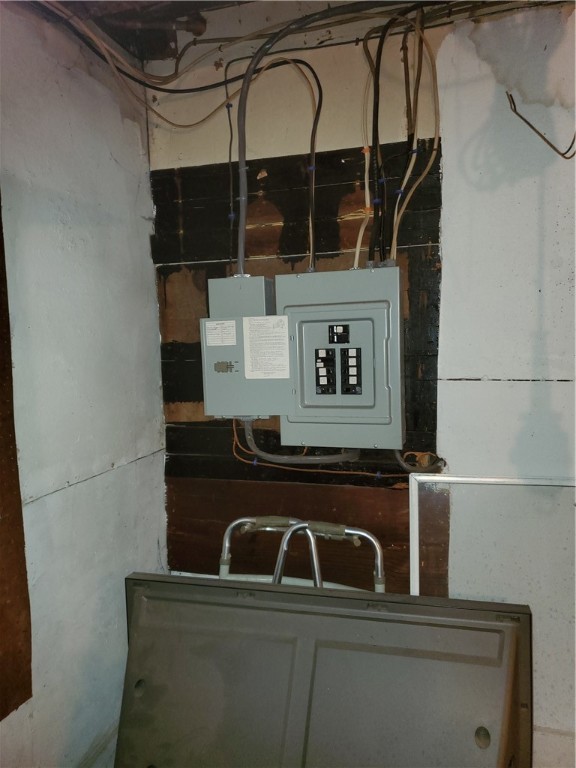 13 Watson Street Woonsocket, RI 02895 - Photo 25 of 49