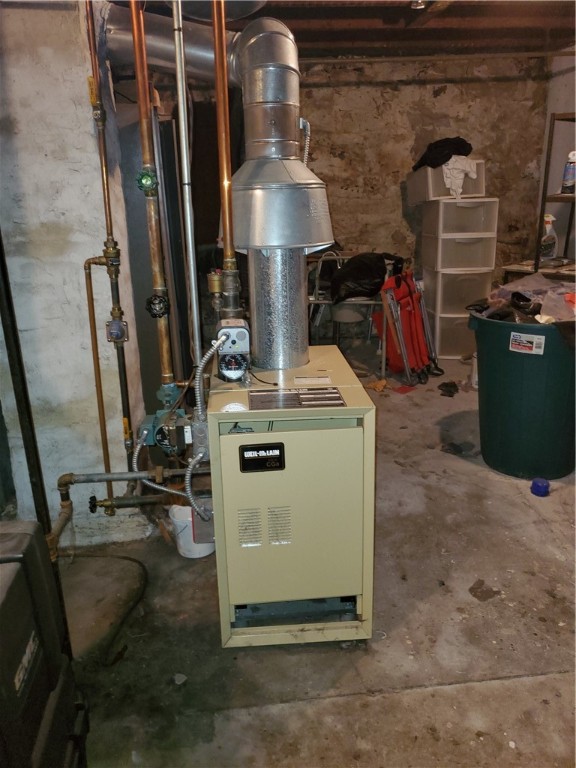 13 Watson Street Woonsocket, RI 02895 - Photo 26 of 49