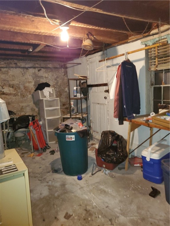 13 Watson Street Woonsocket, RI 02895 - Photo 27 of 49