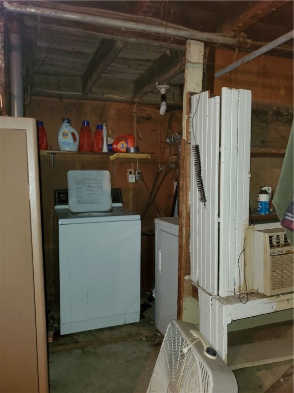 13 Watson Street Woonsocket, RI 02895 - Photo 28 of 49