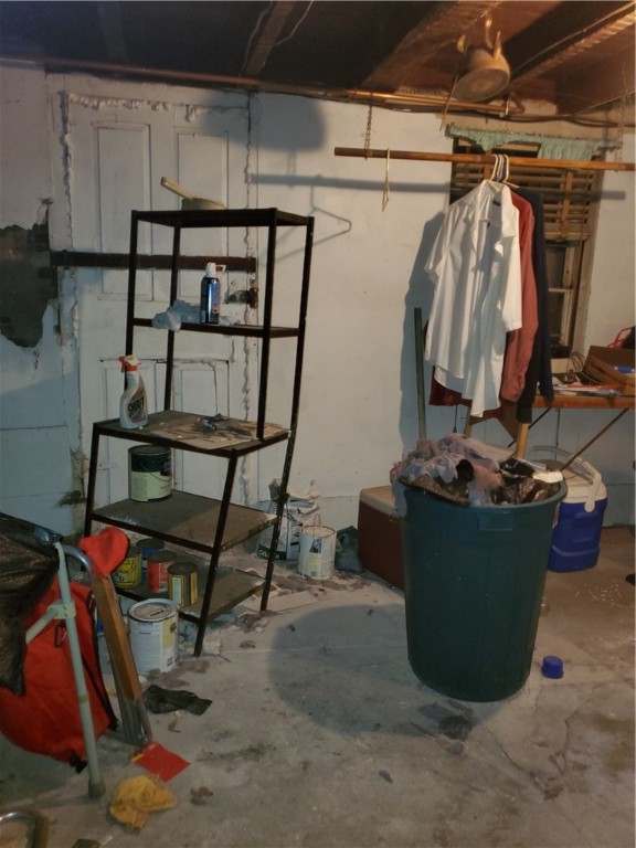 13 Watson Street Woonsocket, RI 02895 - Photo 29 of 49