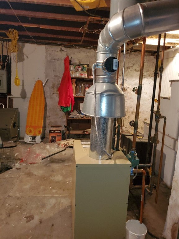 13 Watson Street Woonsocket, RI 02895 - Photo 30 of 49