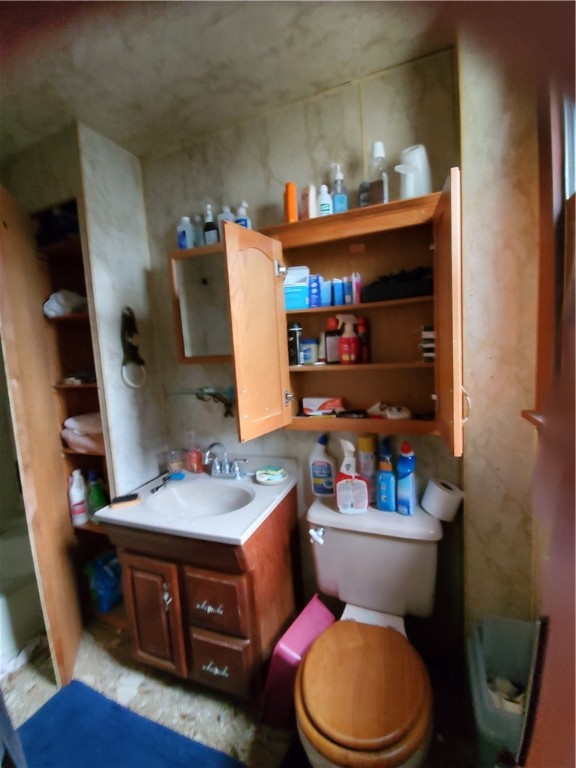 13 Watson Street Woonsocket, RI 02895 - Photo 3 of 49