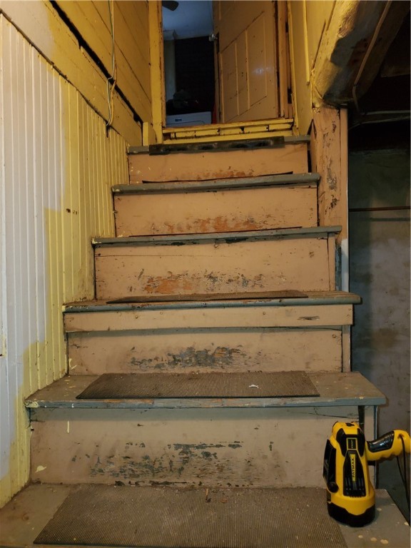 13 Watson Street Woonsocket, RI 02895 - Photo 31 of 49