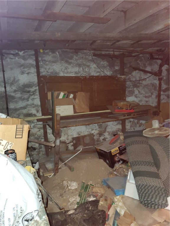 13 Watson Street Woonsocket, RI 02895 - Photo 32 of 49