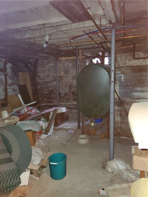 13 Watson Street Woonsocket, RI 02895 - Photo 33 of 49