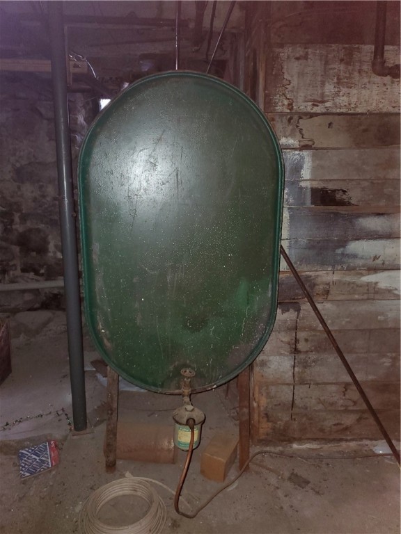 13 Watson Street Woonsocket, RI 02895 - Photo 34 of 49