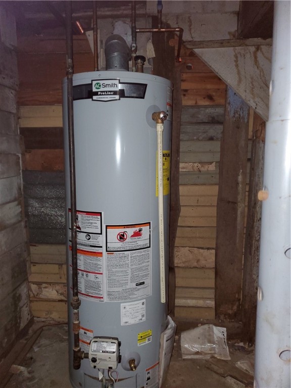 13 Watson Street Woonsocket, RI 02895 - Photo 35 of 49