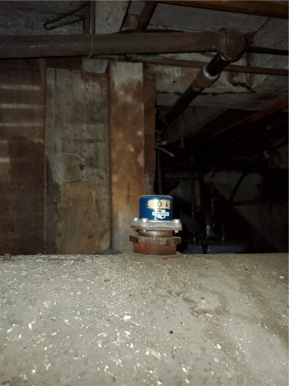 13 Watson Street Woonsocket, RI 02895 - Photo 36 of 49