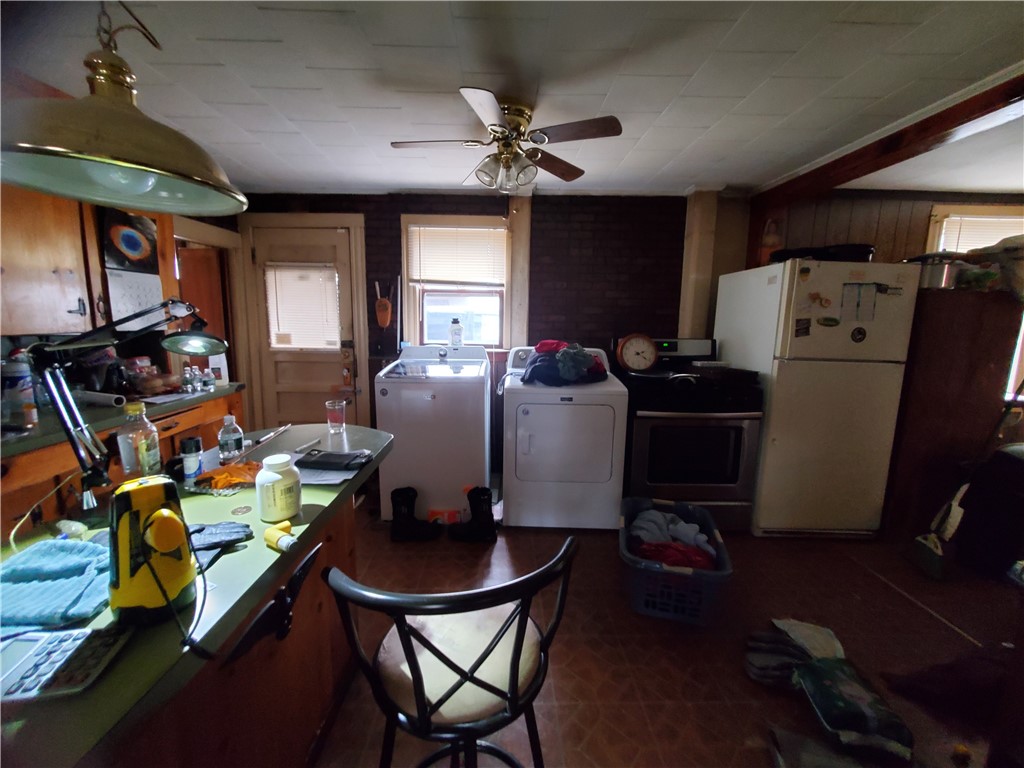 13 Watson Street Woonsocket, RI 02895 - Photo 38 of 49