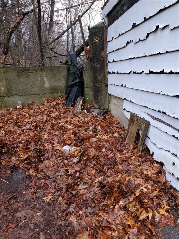 13 Watson Street Woonsocket, RI 02895 - Photo 39 of 49