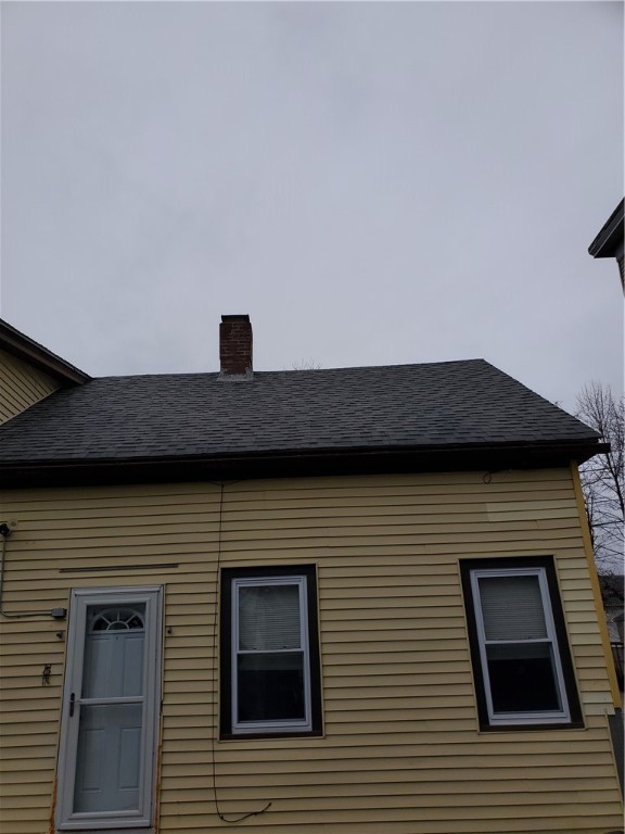 13 Watson Street Woonsocket, RI 02895 - Photo 40 of 49