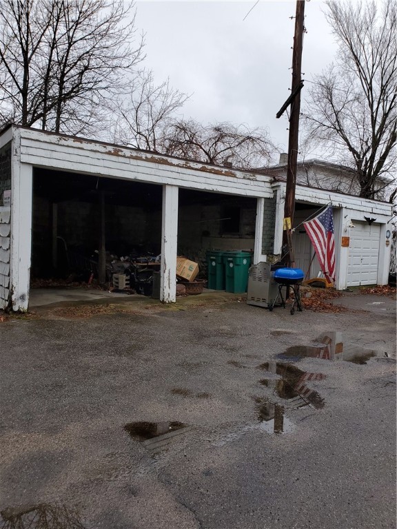 13 Watson Street Woonsocket, RI 02895 - Photo 41 of 49