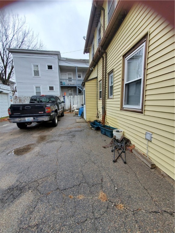 13 Watson Street Woonsocket, RI 02895 - Photo 42 of 49