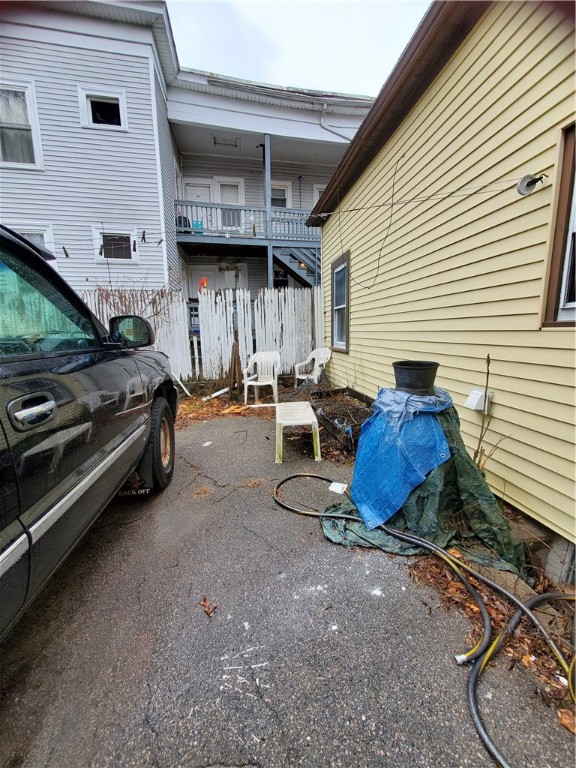 13 Watson Street Woonsocket, RI 02895 - Photo 43 of 49