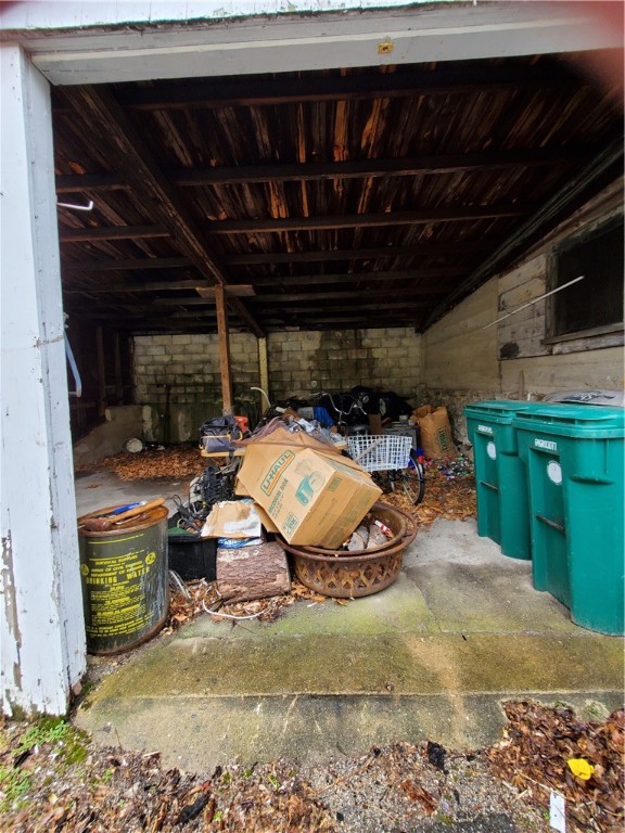 13 Watson Street Woonsocket, RI 02895 - Photo 44 of 49