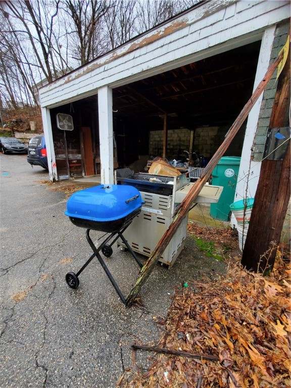 13 Watson Street Woonsocket, RI 02895 - Photo 45 of 49