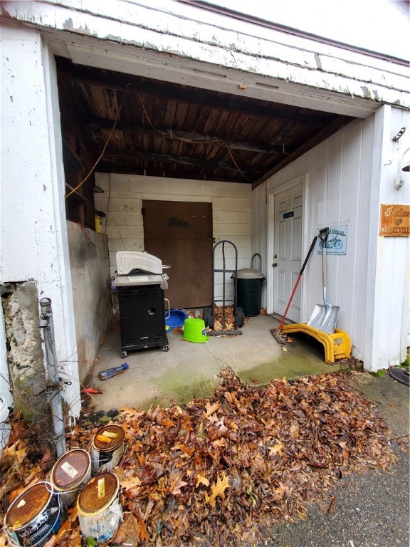 13 Watson Street Woonsocket, RI 02895 - Photo 46 of 49