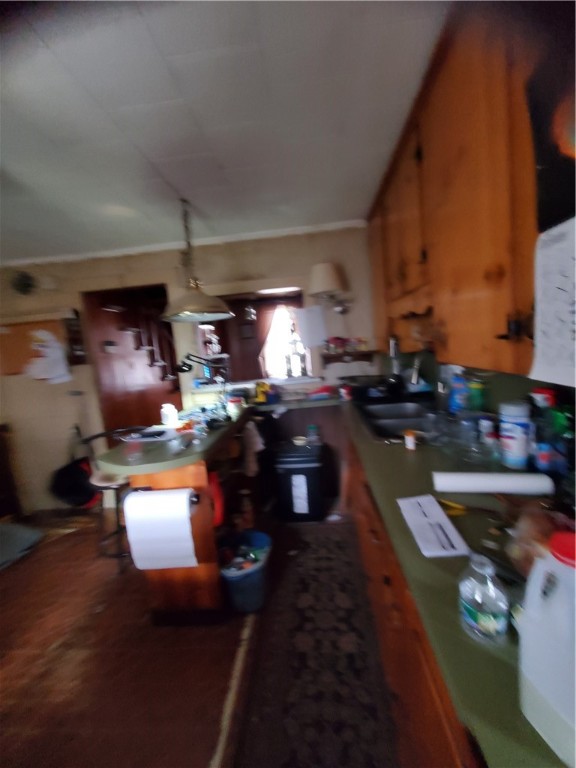 13 Watson Street Woonsocket, RI 02895 - Photo 5 of 49