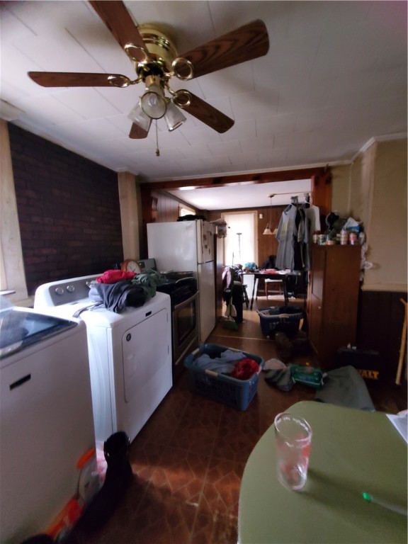 13 Watson Street Woonsocket, RI 02895 - Photo 6 of 49