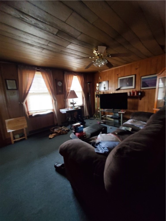 13 Watson Street Woonsocket, RI 02895 - Photo 7 of 49