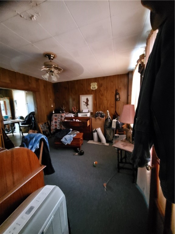 13 Watson Street Woonsocket, RI 02895 - Photo 8 of 49