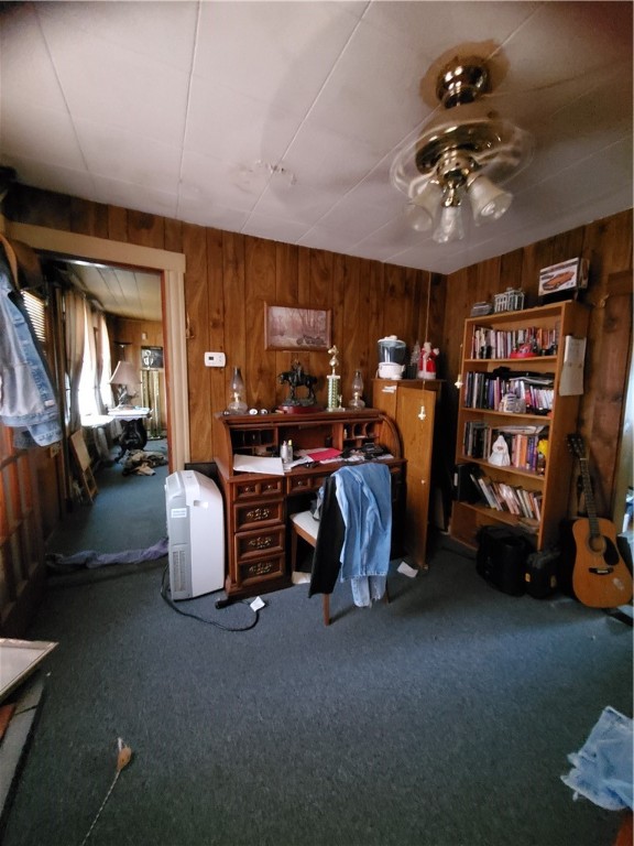 13 Watson Street Woonsocket, RI 02895 - Photo 9 of 49