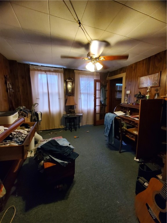 13 Watson Street Woonsocket, RI 02895 - Photo 10 of 49