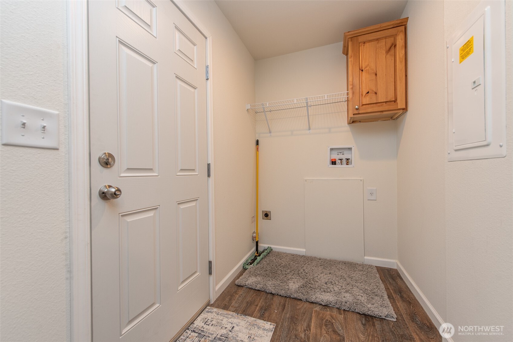 111 Dryke Road, Unit 73 Sequim, WA 98382 - Photo 23 of 30