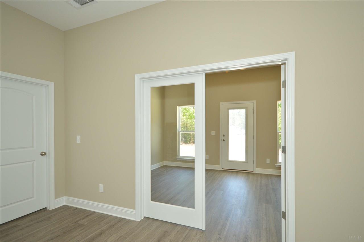 7542 Tidwell Road Pace, FL 32571 - Photo 12 of 50