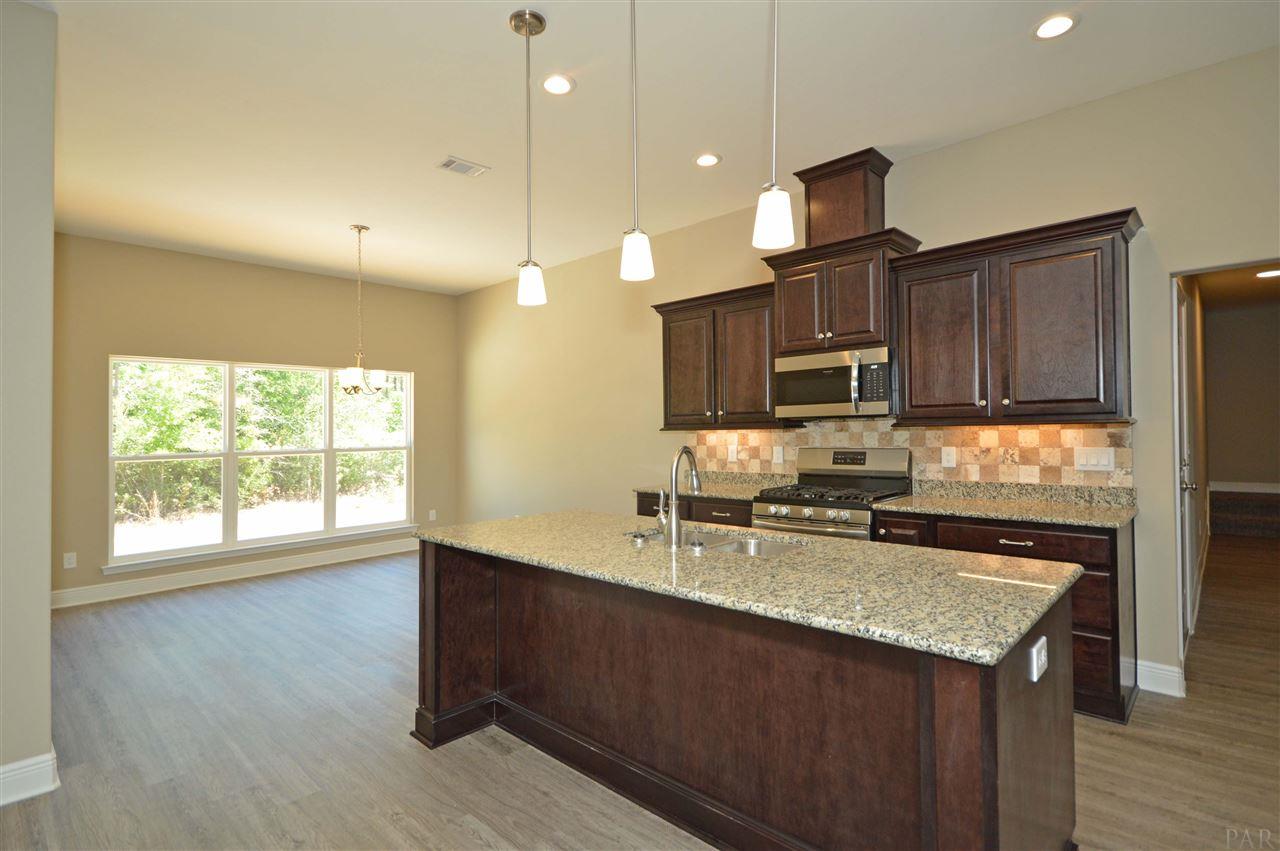 7542 Tidwell Road Pace, FL 32571 - Photo 16 of 50