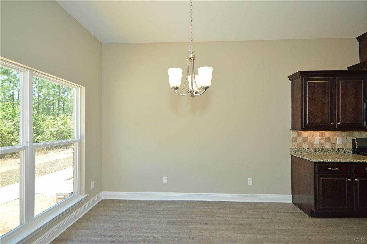 7542 Tidwell Road Pace, FL 32571 - Photo 17 of 50
