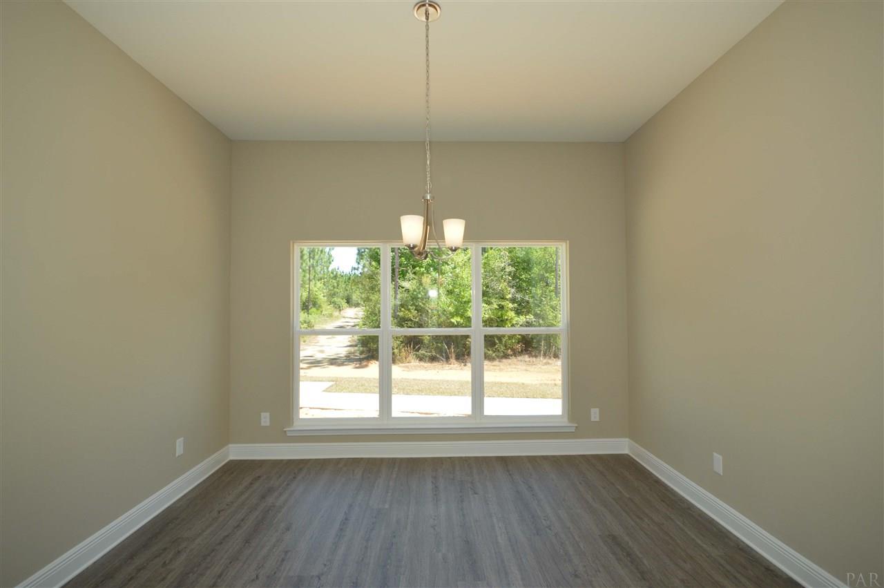 7542 Tidwell Road Pace, FL 32571 - Photo 18 of 50