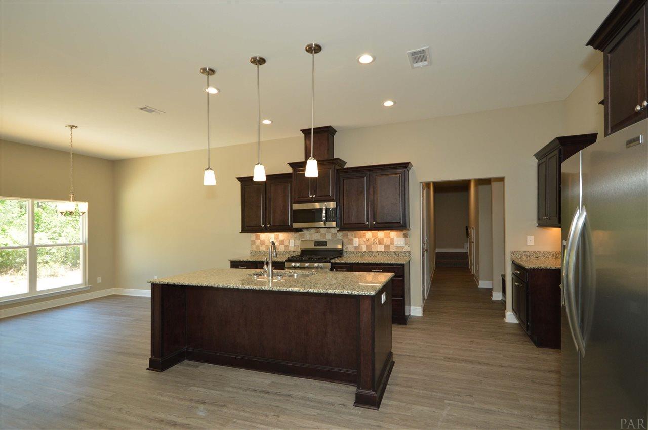 7542 Tidwell Road Pace, FL 32571 - Photo 20 of 50